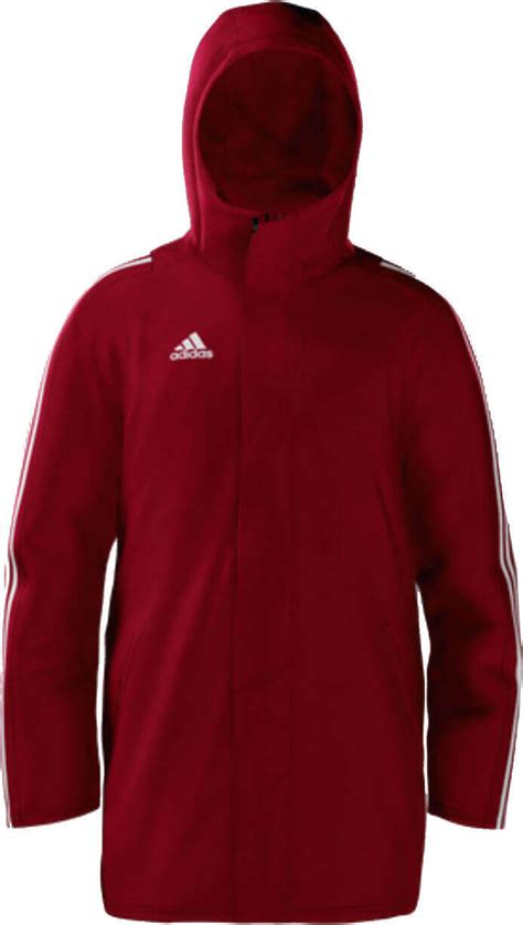 stadionjacke adidas herren|adidas Coachjacken .